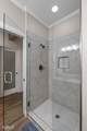 200 Colonel Burt Drive - Photo 26