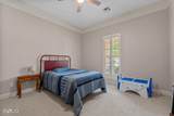 200 Colonel Burt Drive - Photo 27
