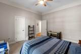 200 Colonel Burt Drive - Photo 28