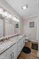 200 Colonel Burt Drive - Photo 29