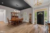 200 Colonel Burt Drive - Photo 3