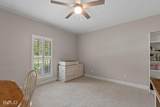 200 Colonel Burt Drive - Photo 31