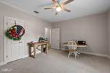 200 Colonel Burt Drive - Photo 32