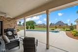 200 Colonel Burt Drive - Photo 33
