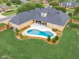 200 Colonel Burt Drive - Photo 34