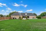 200 Colonel Burt Drive - Photo 35