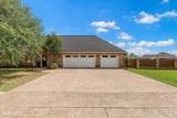 200 Colonel Burt Drive - Photo 36