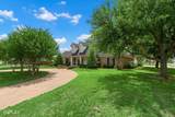 200 Colonel Burt Drive - Photo 37