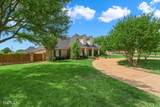 200 Colonel Burt Drive - Photo 39