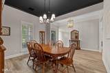 200 Colonel Burt Drive - Photo 4