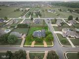 200 Colonel Burt Drive - Photo 40