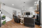 200 Colonel Burt Drive - Photo 7
