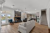 200 Colonel Burt Drive - Photo 8