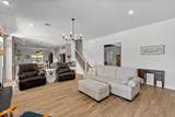 200 Colonel Burt Drive - Photo 9