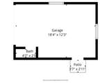 508 Chandler Road - Photo 40