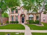 11340 Las Polamas Drive - Photo 1