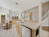 11340 Las Polamas Drive - Photo 10