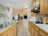 11340 Las Polamas Drive - Photo 11