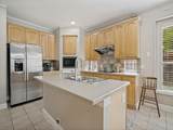 11340 Las Polamas Drive - Photo 12