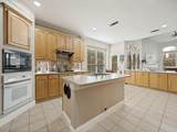 11340 Las Polamas Drive - Photo 13