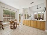 11340 Las Polamas Drive - Photo 14