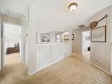 11340 Las Polamas Drive - Photo 15