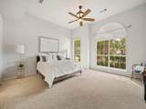 11340 Las Polamas Drive - Photo 16