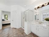 11340 Las Polamas Drive - Photo 17