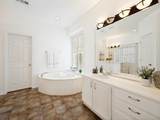11340 Las Polamas Drive - Photo 18