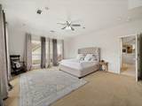 11340 Las Polamas Drive - Photo 19