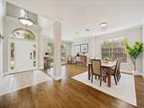 11340 Las Polamas Drive - Photo 2