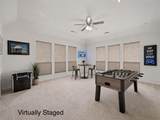 11340 Las Polamas Drive - Photo 20