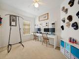 11340 Las Polamas Drive - Photo 21