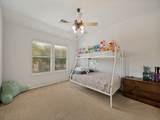 11340 Las Polamas Drive - Photo 22