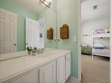 11340 Las Polamas Drive - Photo 23