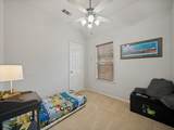 11340 Las Polamas Drive - Photo 24