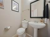 11340 Las Polamas Drive - Photo 25