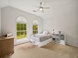 11340 Las Polamas Drive - Photo 26