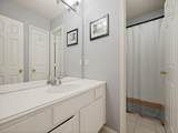 11340 Las Polamas Drive - Photo 27