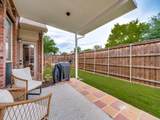 11340 Las Polamas Drive - Photo 28