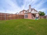 11340 Las Polamas Drive - Photo 29