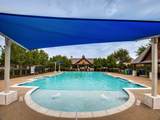 11340 Las Polamas Drive - Photo 31
