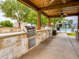11340 Las Polamas Drive - Photo 33