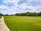 11340 Las Polamas Drive - Photo 34