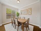 11340 Las Polamas Drive - Photo 5