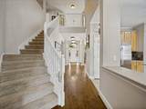 11340 Las Polamas Drive - Photo 6