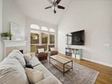 11340 Las Polamas Drive - Photo 7
