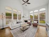 11340 Las Polamas Drive - Photo 8