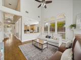 11340 Las Polamas Drive - Photo 9