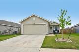 3310 Beckwith Way - Photo 1
